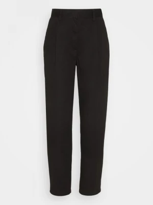 Foto van product Chino Monki zwart