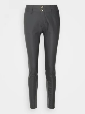 Foto van product Chino MOS MOSH grijs