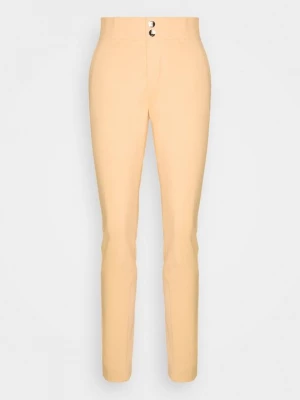 Foto van product Chino MOS MOSH oranje