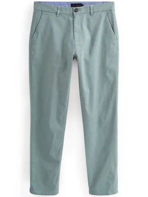 Foto van product Chino Next blauw
