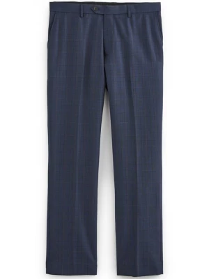 Foto van product Chino Next blauw