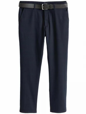 Foto van product Chino Next blauw