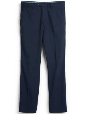 Foto van product Chino Next blauw