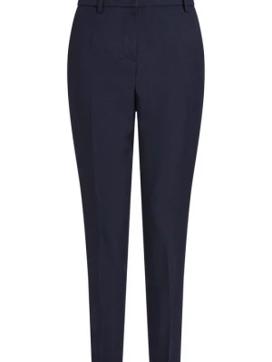 Foto van product Chino Next blauw