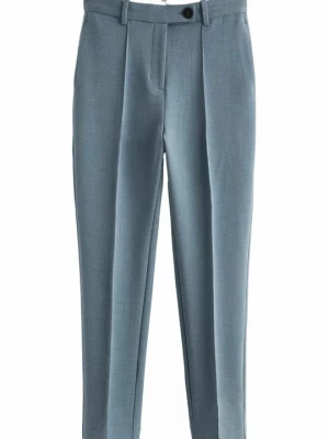 Foto van product Chino Next blauw