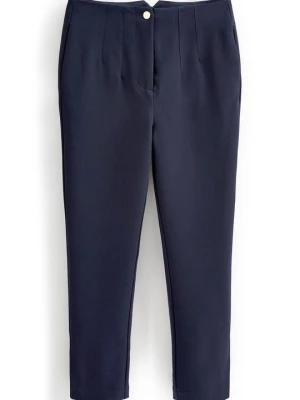 Foto van product Chino Next blauw