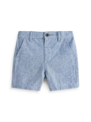 Foto van product Chino Next blauw