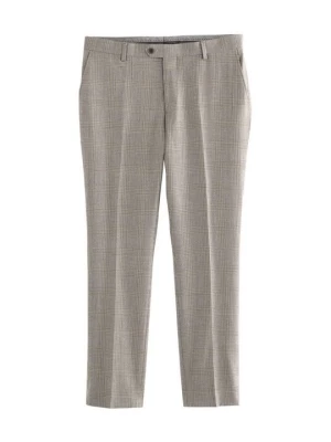 Foto van product Chino Next bruin