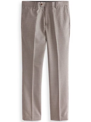 Foto van product Chino Next bruin