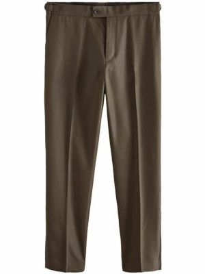 Foto van product Chino Next bruin