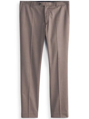 Foto van product Chino Next bruin
