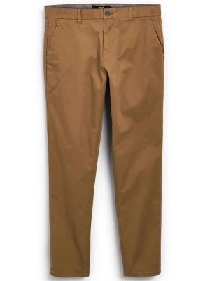 Foto van product Chino Next bruin