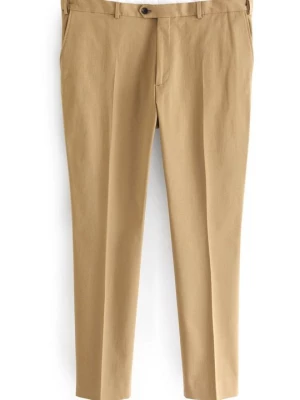 Foto van product Chino Next bruin