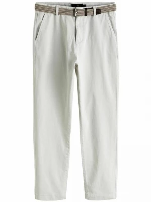 Foto van product Chino Next crème