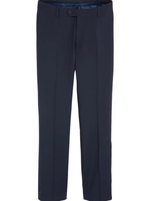 Foto van product Chino Next donkerblauw