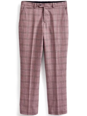 Foto van product Chino Next donkerroze