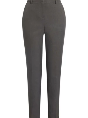 Foto van product Chino Next grijs