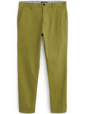 Foto van product Chino Next groen