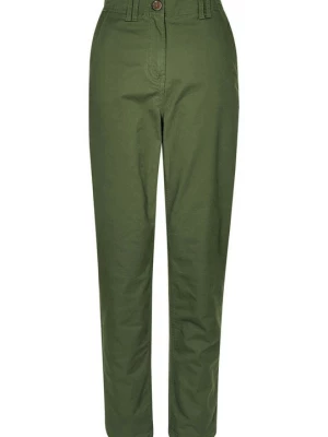 Foto van product Chino Next groen