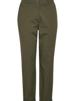 Foto van product Chino Next kaki