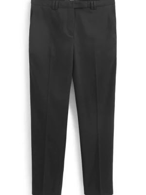 Foto van product Chino Next zwart