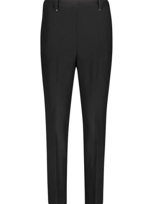 Foto van product Chino Next zwart