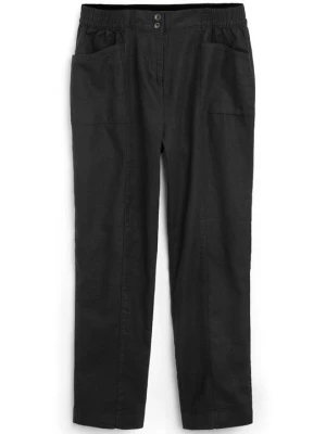 Foto van product Chino Next zwart