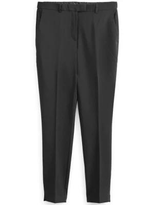 Foto van product Chino Next zwart