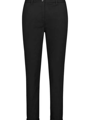 Foto van product Chino Next zwart