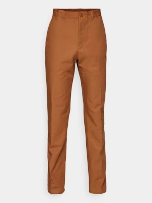 Foto van product Chino Nike beżowy