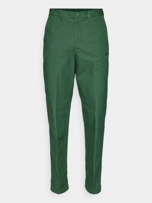 Foto van product Chino Nike groen