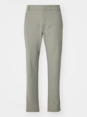 Foto van product Chino Nike kaki