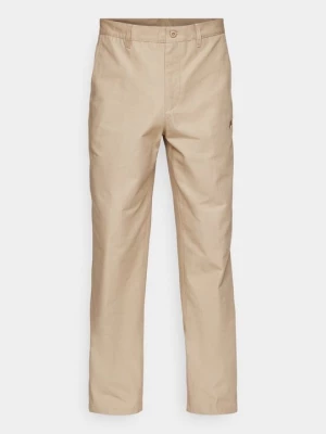 Foto van product Chino Nike kaki