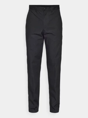 Foto van product Chino Nike zwart