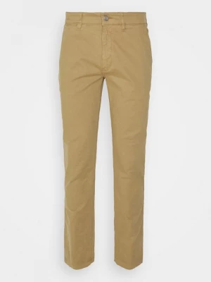 Foto van product Chino NN.07 beige mêleerd