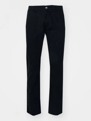 Foto van product Chino NN.07 zwart