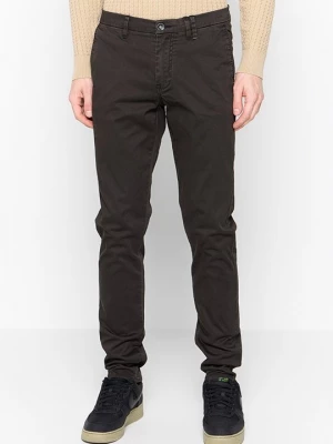 Foto van product Chino No Excess zwart