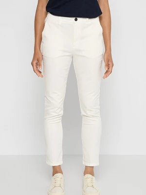 Foto van product Chino North Sails crème