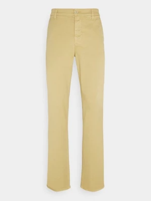 Foto van product Chino Nudie Jeans beżowy