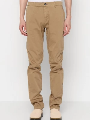 Foto van product Chino NZA New Zealand Auckland beżowy