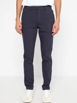 Foto van product Chino NZA New Zealand Auckland donkerblauw