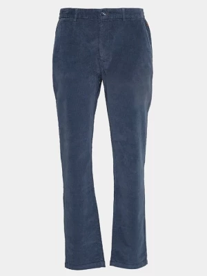 Foto van product Chino NZA New Zealand Auckland petrol