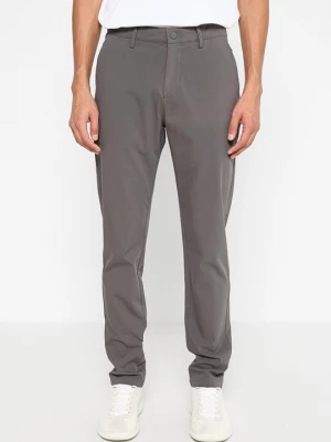 Foto van product Chino NZA New Zealand Auckland taupe