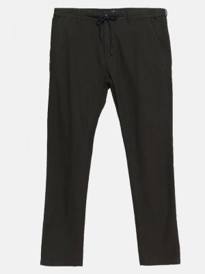 Foto van product Chino NZA New Zealand Auckland zwart