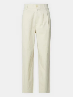 Foto van product Chino Only beżowy