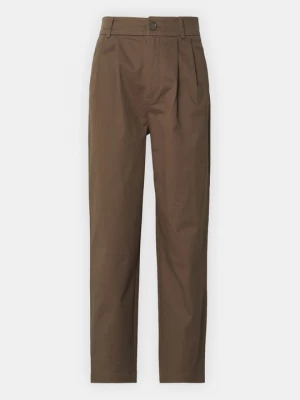 Foto van product Chino Only bruin