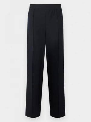 Foto van product Chino Only donkerblauw