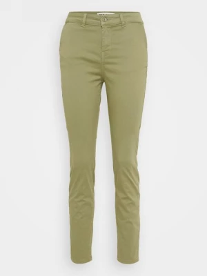 Foto van product Chino Only groen