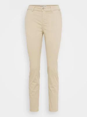 Foto van product Chino Only lichtgrijs