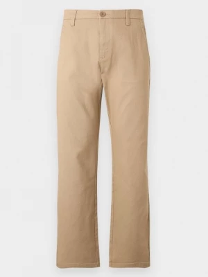 Foto van product Chino Only & Sons beżowy